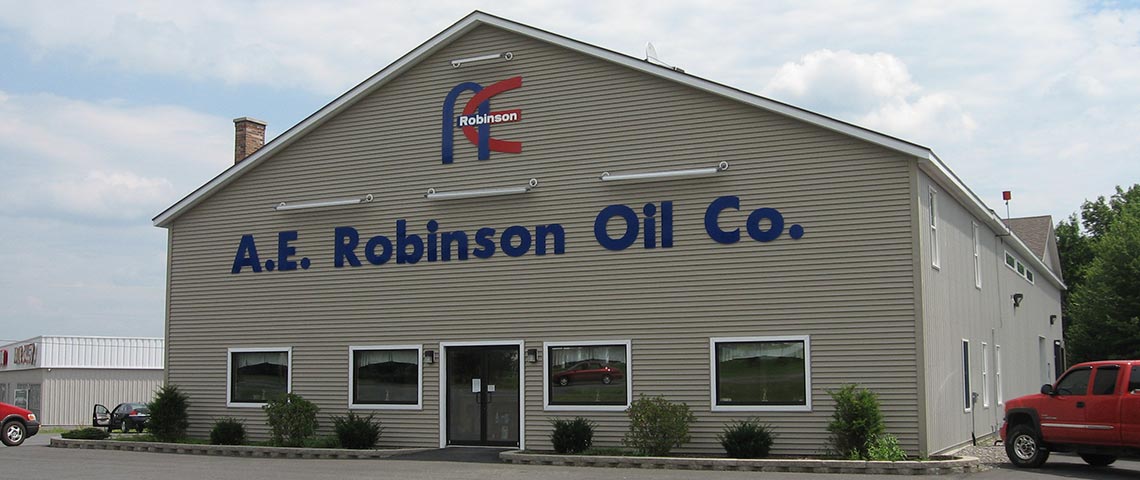 a-e-robinson-oil-company-maine-heating-oil-and-service-company