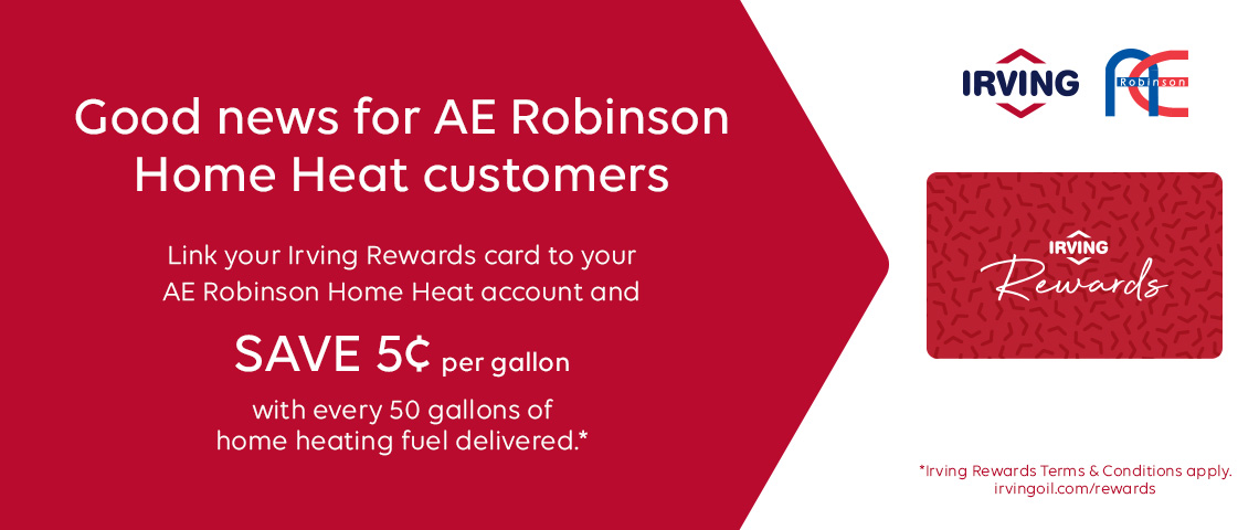 a e robinson oil company maine heating oil and service company ae machine works inc