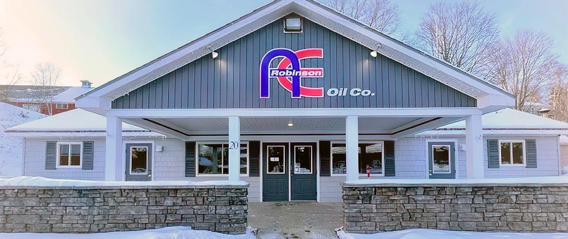 Greenville Location