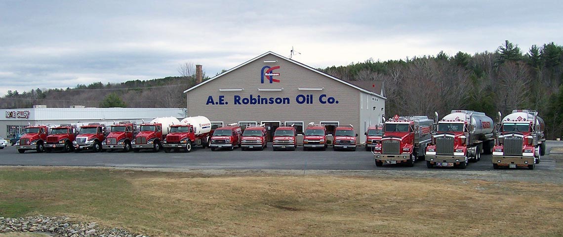 Trucks