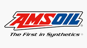 AmsOil