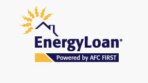 Energy Loan from AFC First