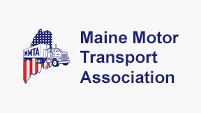 Maine Motor Transport Association