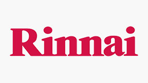 Rinnai