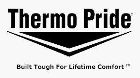 Thermo Pride